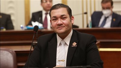 الدراسة 6 أيام.. مقترح برلماني لإلغاء إجازة السبت بالمدارس