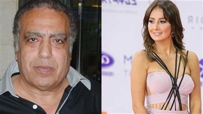 محمد العدل لـ حلا شيحة: 