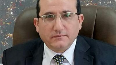 دعم المجازر بأطباء إضافيين.. 