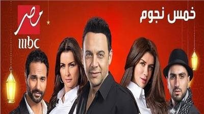 الحبس عام على صاحب شركة 