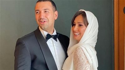 والد حلا شيحة عن تصريحات ابنته: 