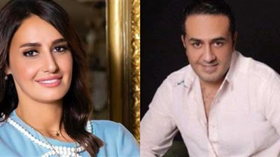 خالد سرحان يشن هجومًا على حلا شيحة بعد تبرُّؤها من الفن: 