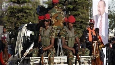 مستثمرون مصريون يبدؤون مقاضاة إثيوبيا دوليًا في خسائر تقدر بـ700 مليون دولار (خاص)