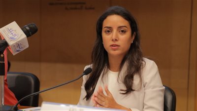 شئون اللاجئين بجامعة الدول العربية: شمال إفريقيا ممر رئيس للهجرة إلى أوروبا