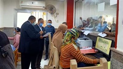 الجامعات الخاصة تواصل استقبال طلبات التقديم لطلاب المعادلات وتحديد الحدود الدنيا للقبول بالكليات