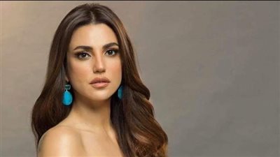 تفاصيل حكاية 