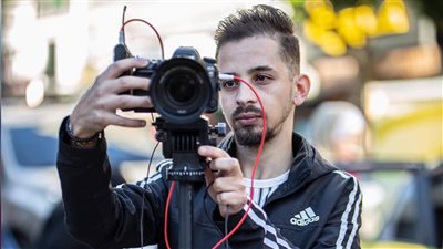  خيري محمد صانع يكشف تفاصيل عرض 