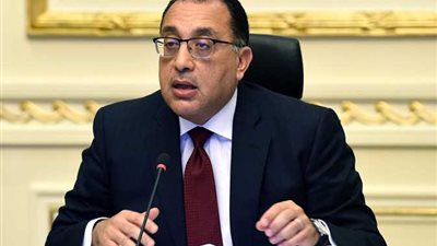 رئيس الوزراء يهنئ الشعب المصري والأمتين العربية والإسلامية بمناسبة العام الهجري الجديد