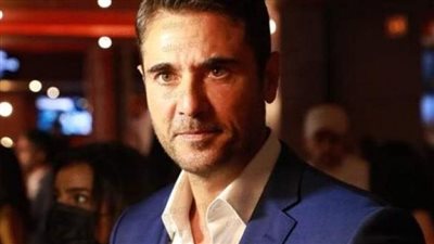 تعرف على موعد طرح فيلم 