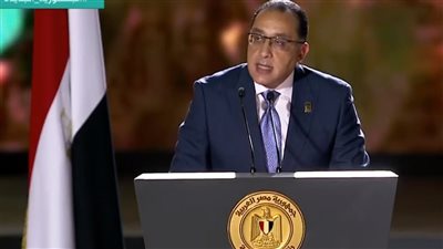 مدبولي يتابع إجراءات إطلاق نظام التسجيل المُسبق للشحنات ACI مطلع أكتوبر المقبل