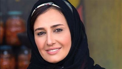 تعرف على أجر حلا شيحة بفيلم 