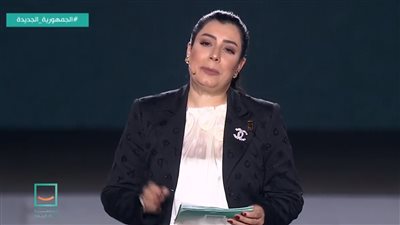 إعلان تدشين اتحاد شباب الجمهورية الجديدة