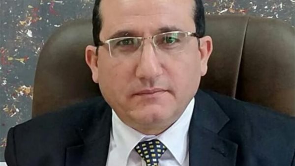 د.محمد بشار مدير
