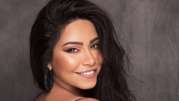 شيرين عبد الوهاب