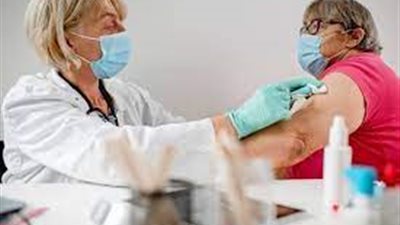 رويترز: أمريكا 336.1 مليون جرعة من لقاحات فيروس كورونا