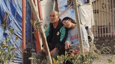 كل ما تريد معرفته عن 