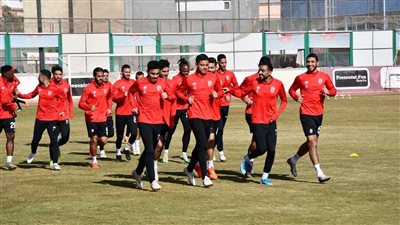 لماذا لم يتدرب الأهلي علي ملعب محمد الخامس قبل النهائي الأفريقي؟