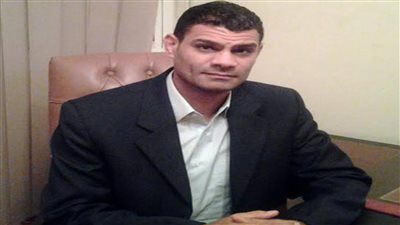 متى يمارس الوكيل الأول لمجلس النواب اختصاصاته؟.. المركز الوطني للاستشارات البرلمانية يجيب