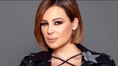 كارول سماحة تشوق جمهورها لأغنية جديدة: بوعدكن تكون قد شوق الانتظار