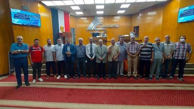 آفاق الطاقة الشمسية في مصر.. ندوة بنقابة المهندسين بالإسكندرية