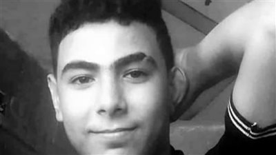 نجا من حادث غرق فدهسه قطار.. مصرع شاب فوق قضبان السكة الحديد في الغربية