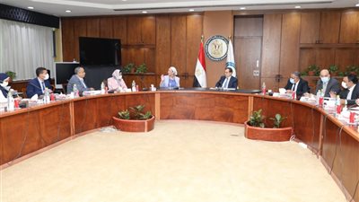 لأول مرة.. وزارة البيئة تسمح بالتعدين داخل المحميات الطبيعية بشروط