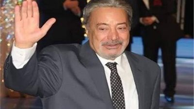 في ذكرى ميلاده.. كيف أثرت مهنة والد يوسف شعبان في فنه؟