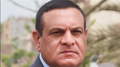 محافظ البحيرة: لا زيادة في تعريفة الأجرة بعد ارتفاع أسعار الوقود