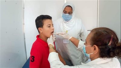 اليوم.. تنظيم قافلة طبية مجانية بقرية العزيزة بأسيوط