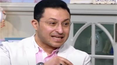 أزهري عن تنبؤ ليلى عبد اللطيف بطلاق العوضي وياسمين عبد العزيز: دجالة والرسول لم يعلم الغيب فكيف عرفته؟!