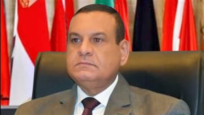 محافظ البحيرة: رفع حالة الاستعداد بالمستشفيات ومرفق الإسعاف لاستقبال عيد الأضحى