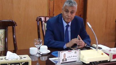 بعد نشر القاهرة 24.. إحالة الطاقم الطبي والأمن بمستشفى قنا الجامعي للتحقيق