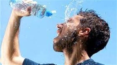 حار نهارا رطب ليلا.. تعرف على طقس الأحد