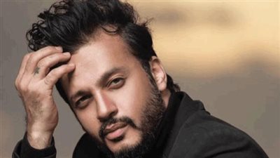 إيساف يطرح مهرجان 