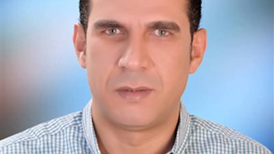 25 أبريل قصة نضال وتضحية 