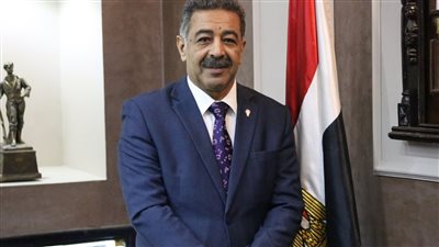 فوز الدكتور مجدي أبو فريخة برئاسة اتحاد السلة بالتزكية 