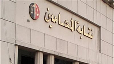 تعرف على الأوراق المطلوبة لتعديل درجة القيد في جدول نقابة المحامين