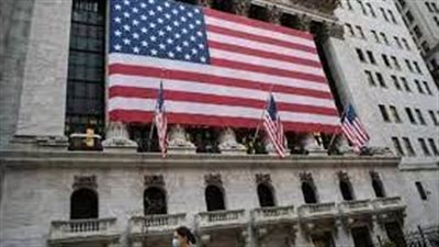 الولايات المتحدة تحذر الشركات من ممارسة أعمالها في هونج كونج