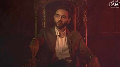 ماجد يطلق أغنيته الجديدة 