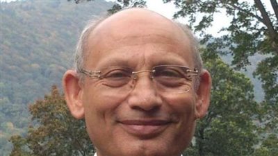 عميد طب بنها الأسبق عن سرقة بحث حول فاعلية عقار إيفرميكتين لعلاج كورونا: 