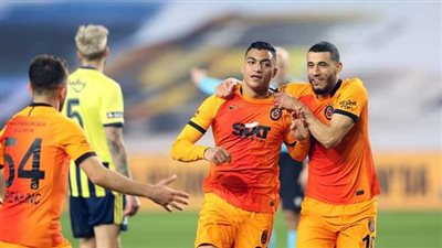 مواعيد مباريات اليوم الأربعاء 21-7-2021 والقنوات الناقلة.. أبرزها آيندهوفن ضد جالطة سراي