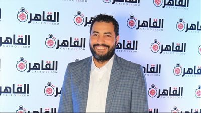 محمد المهدي: أتمنى التوفيق للأهلي.. وهذه طريقة لعب موسيماني أمام كايزر تشيفز (فيديو)