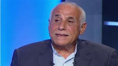 نشرة أخبار الحوادث| رئيس الزمالك يتهم صحفية بالتشهير به.. وتفاصيل تعدي نجل مذيع رياضي على الفنان عمرو العمروسي