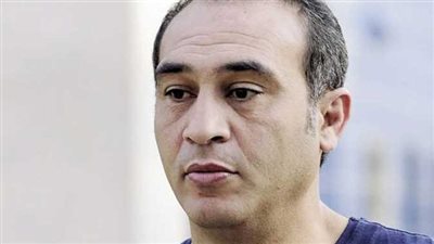 علي ماهر يطالب إدارة المصري بالتعاقد مع ثلاثي الزمالك