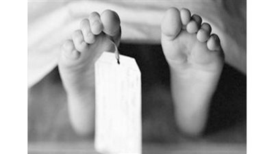 مصرع طالبة صدمتها سيارة مسرعة أثناء عبورها الطريق بالغربية 