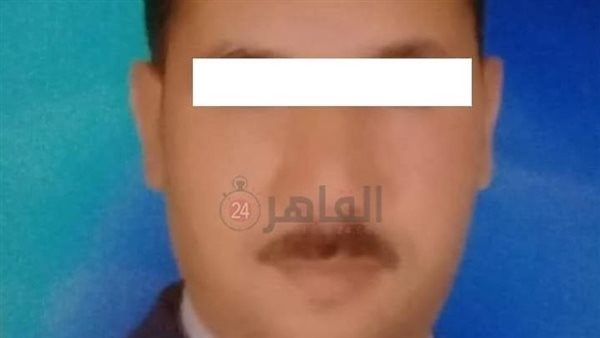 مستريح سوهاج