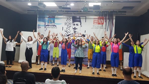 تواصل فعاليات صيف