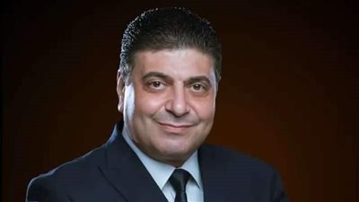 نقيب محامين سوهاج يفوض وكيله الأول بتيسير أعماله بسبب الهجوم عليه