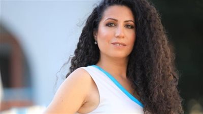 ريم العدل تكشف تفاصيل تصميم أزياء 