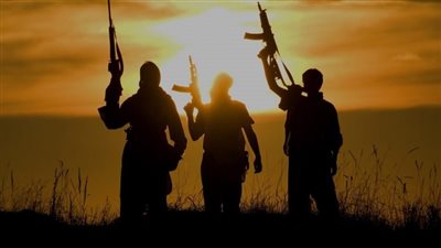 تقرير: تهديد الجماعات المتطرفة للمنطقة العربية لا يزال قائمًا